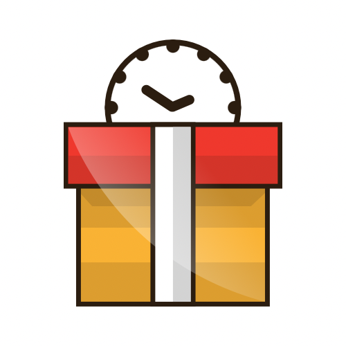 Dvojitá lehota na vrátenie – 30 dní