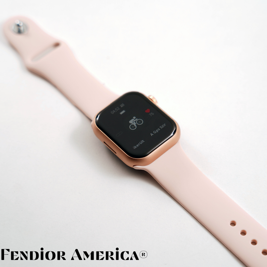 Fendior America® R9 MINI