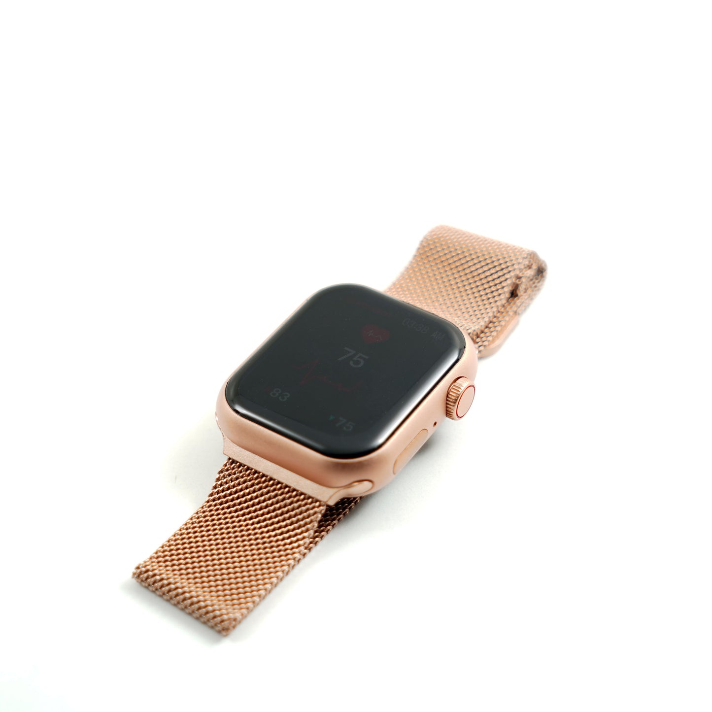 Fendior America® R9 MINI