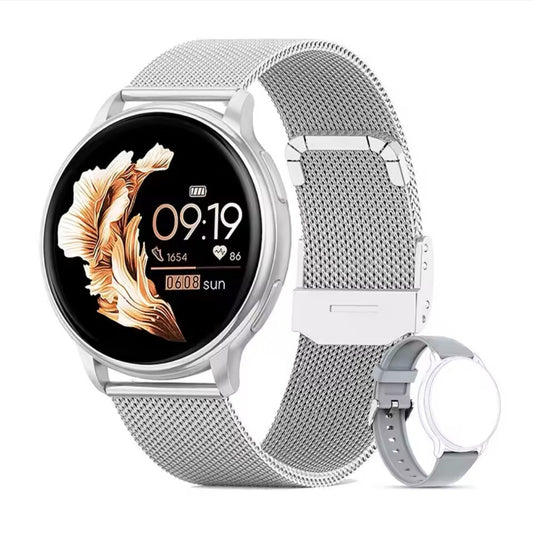 Exclusive Lady Smart hodinky + darčekový remienok