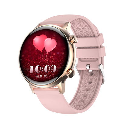 Rose Vibe HK + darčekový remienok
