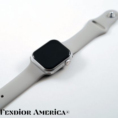 Fendior America® R9 MINI
