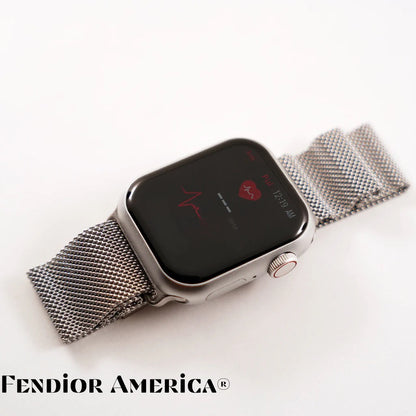 Fendior America® R9 MINI
