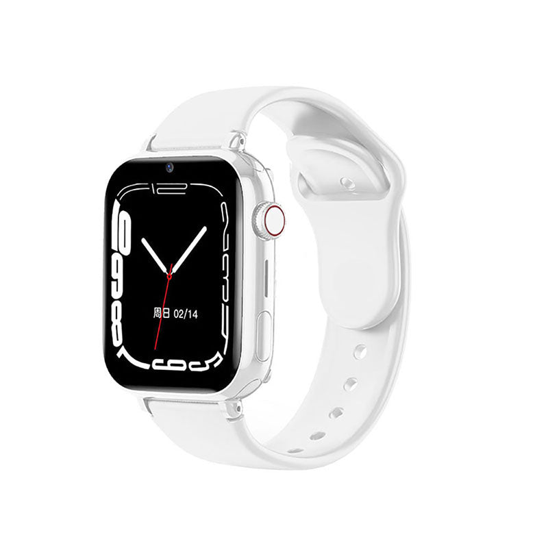 Kids Smartwatch White