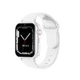 Kids Smartwatch White