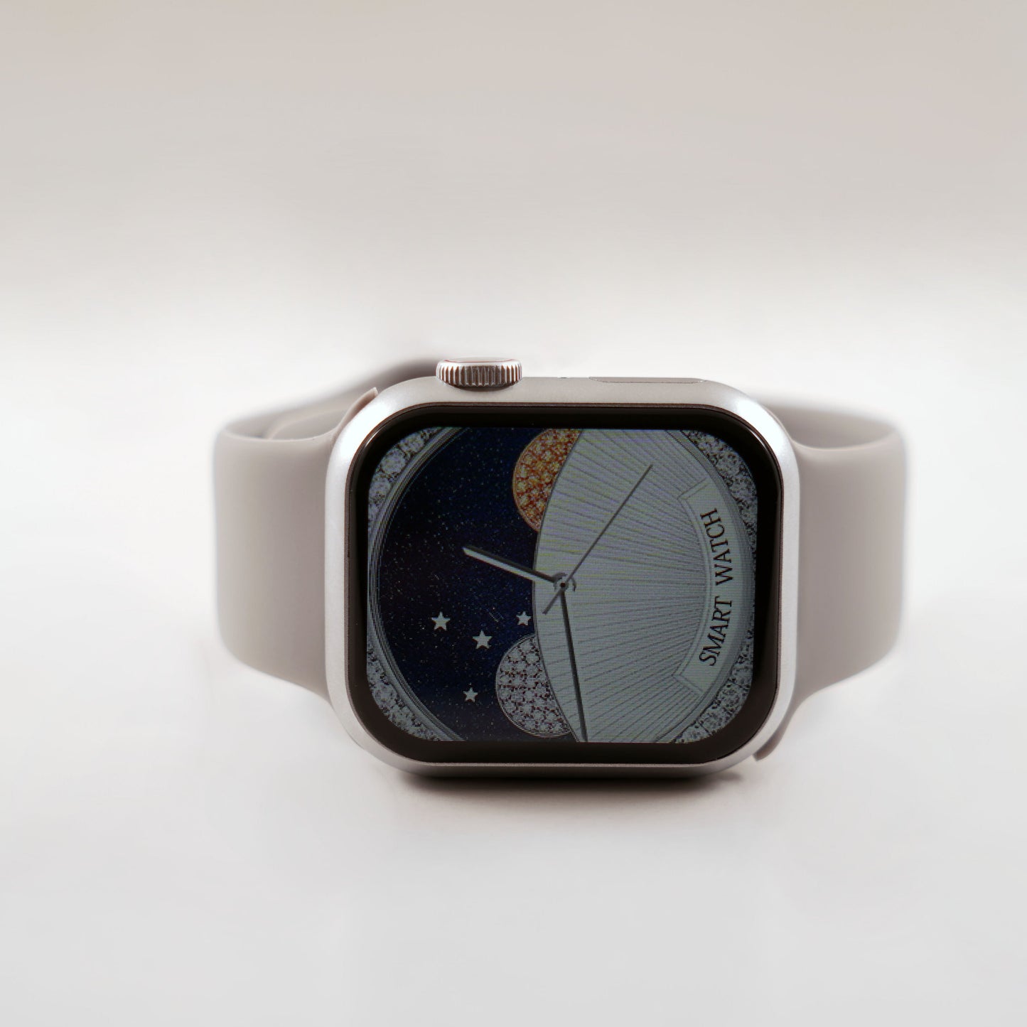 Fendior America® R9 MINI