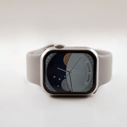 Fendior America® R9 MINI